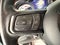 2024 Jeep Wrangler 4-Door Rubicon 392 4x4
