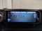 2024 Jeep Wrangler 4-Door Rubicon 392 4x4