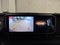 2024 Jeep Wrangler 4-Door Rubicon 392 4x4