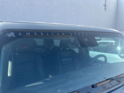 2024 Jeep Wrangler 4-Door Rubicon 392 4x4