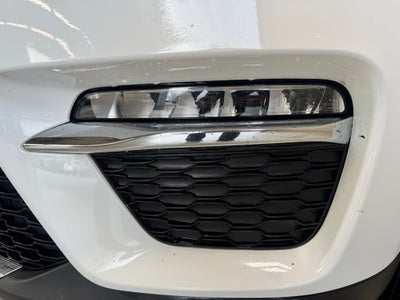 2024 Jeep Grand Cherokee 4xe 4xe