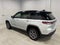 2022 Jeep Grand Cherokee 4xe Trailhawk 4x4