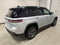 2022 Jeep Grand Cherokee 4xe Trailhawk 4x4