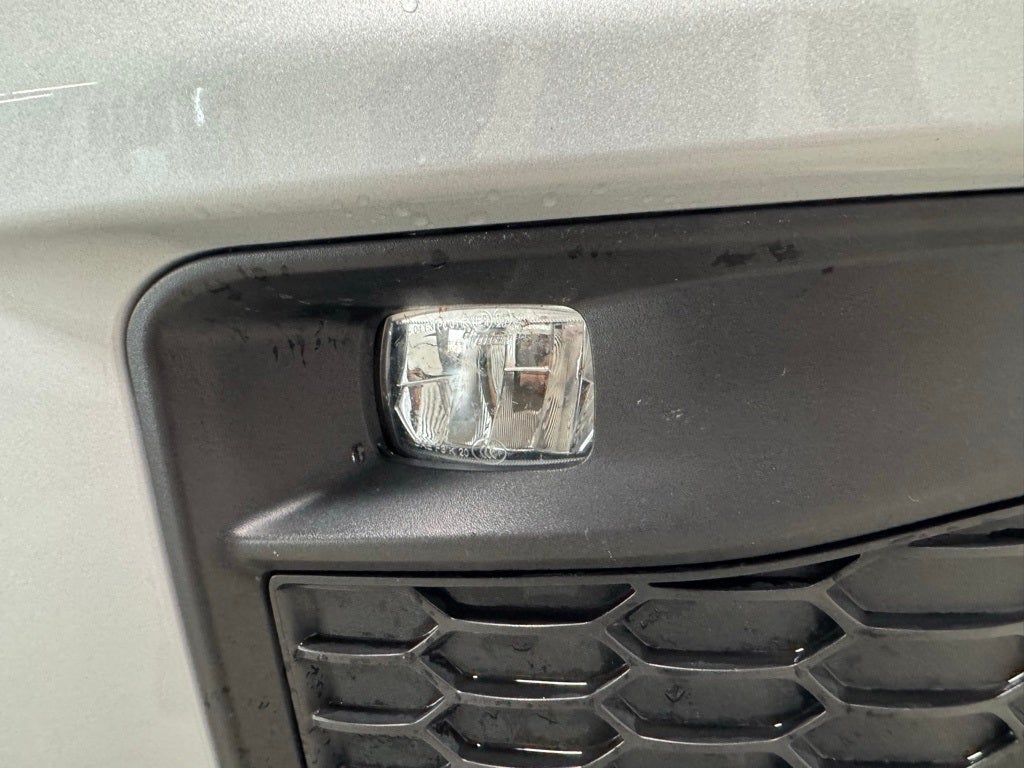 2022 Jeep Grand Cherokee 4xe Trailhawk 4x4