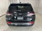 2022 Jeep Grand Cherokee 4xe Overland 4x4