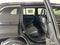 2022 Jeep Grand Cherokee 4xe Overland 4x4