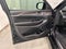 2022 Jeep Grand Cherokee 4xe Overland 4x4