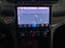 2022 Jeep Grand Cherokee 4xe Overland 4x4