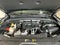 2022 Jeep Grand Cherokee 4xe Overland 4x4