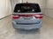 2027 Dodge Durango DURANGO GT HEMI V8 PLUS AWD