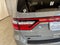 2027 Dodge Durango DURANGO GT HEMI V8 PLUS AWD
