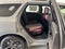 2027 Dodge Durango DURANGO GT HEMI V8 PLUS AWD
