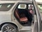 2027 Dodge Durango DURANGO GT HEMI V8 PLUS AWD