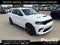 2024 Dodge Durango R/T Premium AWD