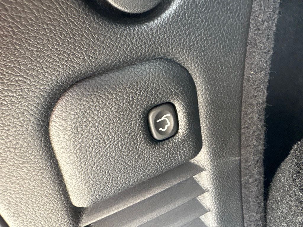 2024 Dodge Durango R/T Premium AWD