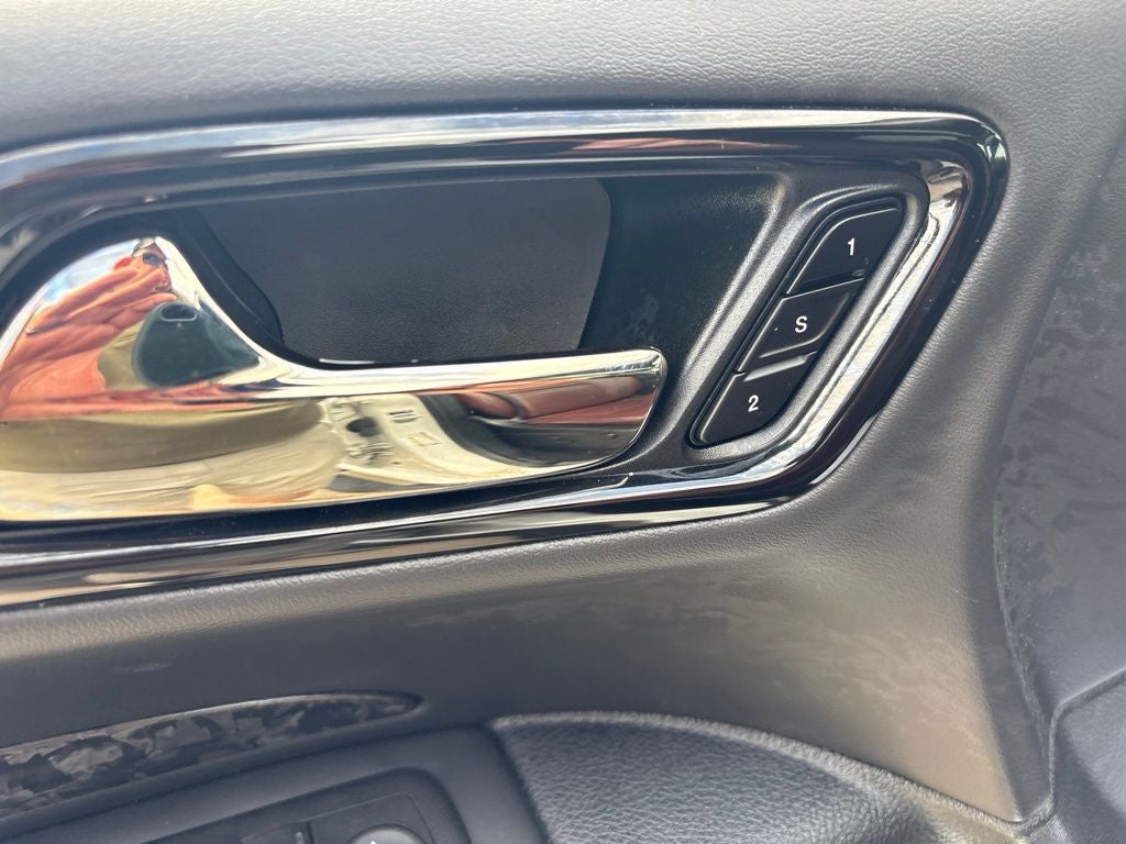 2024 Dodge Durango R/T Premium AWD
