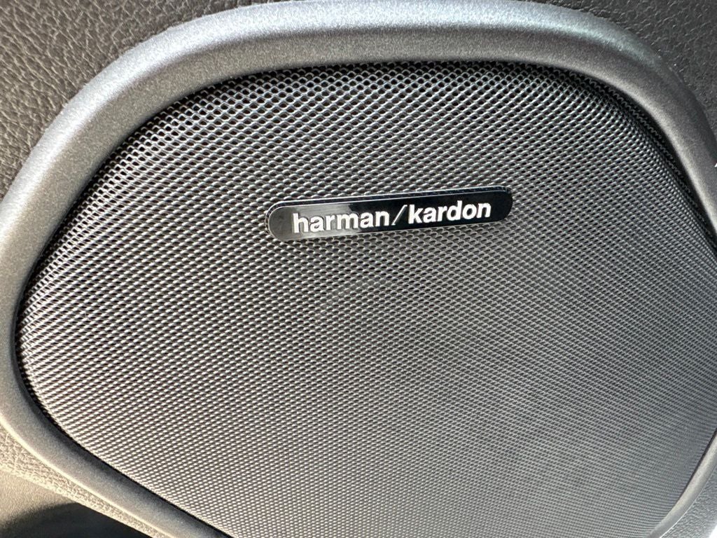 2024 Dodge Durango R/T Premium AWD