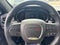 2024 Dodge Durango R/T Premium AWD