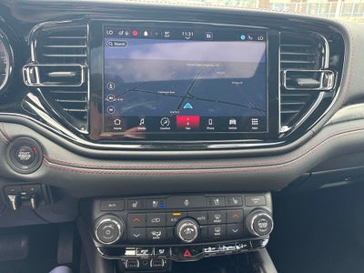 2024 Dodge Durango R/T Premium AWD