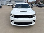 2024 Dodge Durango R/T Premium AWD
