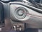 2024 Dodge Durango R/T Premium AWD