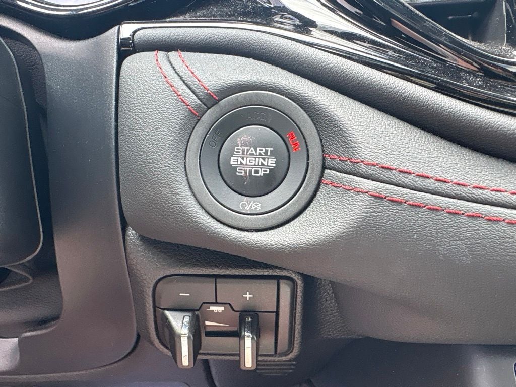 2024 Dodge Durango R/T Premium AWD