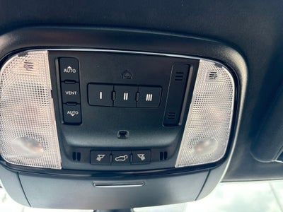 2024 Dodge Durango R/T Premium AWD