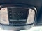 2024 Dodge Durango R/T Premium AWD