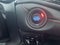2024 Dodge Durango R/T Premium AWD