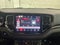 2024 Dodge Durango R/T Premium AWD