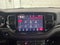 2024 Dodge Durango R/T Premium AWD