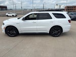 2024 Dodge Durango R/T Premium AWD