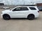 2024 Dodge Durango R/T Premium AWD