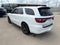 2024 Dodge Durango R/T Premium AWD