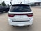 2024 Dodge Durango R/T Premium AWD