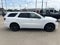 2024 Dodge Durango R/T Premium AWD