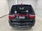 2018 Dodge Durango SRT AWD