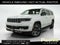 2024 Jeep Wagoneer L Series II 4x4