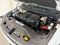 2024 Jeep Wagoneer L Series II 4x4