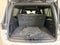 2024 Jeep Wagoneer L Series II 4x4