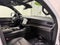 2024 Jeep Wagoneer L Series II 4x4