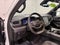 2024 Jeep Wagoneer L Series II 4x4
