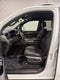 2024 Jeep Wagoneer L Series II 4x4