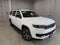 2024 Jeep Wagoneer L Series II 4x4