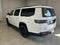 2026 Jeep Grand Wagoneer GRAND WAGONEER L LIMITED RESERVE 4X4