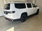 2026 Jeep Grand Wagoneer GRAND WAGONEER L LIMITED RESERVE 4X4