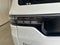 2026 Jeep Grand Wagoneer GRAND WAGONEER L LIMITED RESERVE 4X4