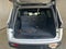 2026 Jeep Grand Wagoneer GRAND WAGONEER L LIMITED RESERVE 4X4