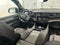 2026 Jeep Grand Wagoneer GRAND WAGONEER L LIMITED RESERVE 4X4
