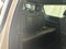 2026 Jeep Grand Wagoneer GRAND WAGONEER L LIMITED RESERVE 4X4